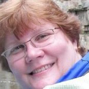 Meet your Posher, Deborah